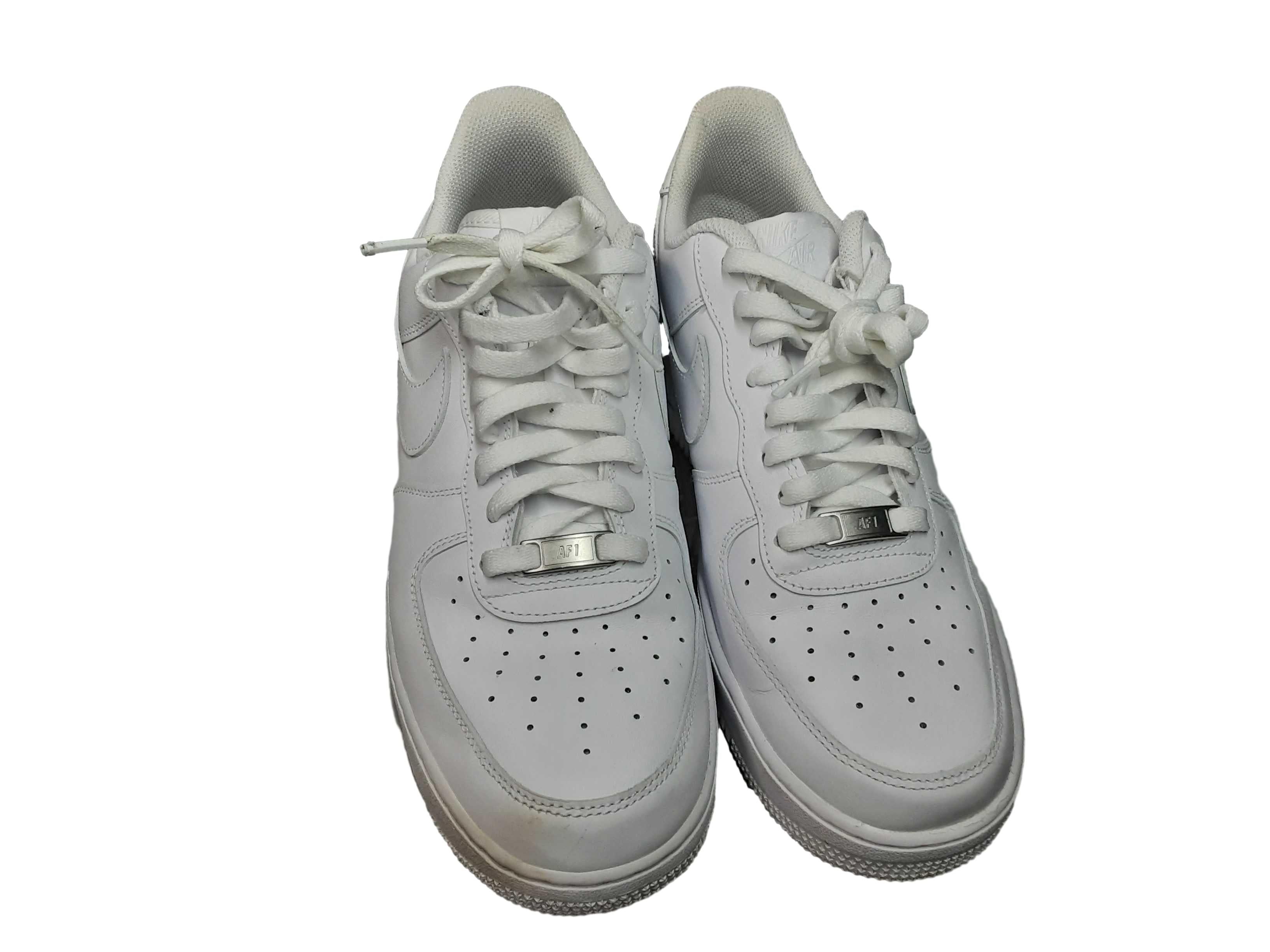 Nike Cw2288 111 White