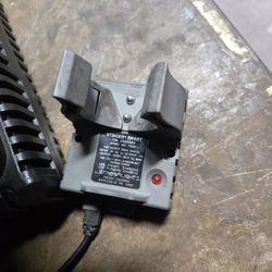 Streamlight Stinger Charger