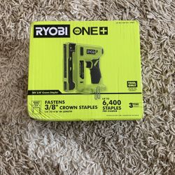 Ryobi