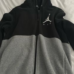 Jordan Air Hoodie 