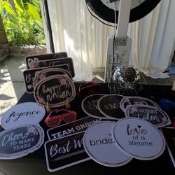 Photobooth 