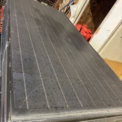 Solar Panels For Sale 