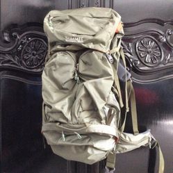 Summit Technical Gear