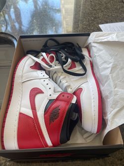 Jordan’s