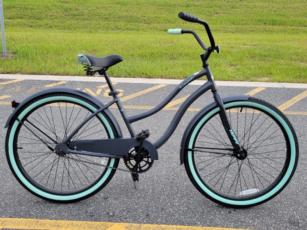 Like New Huffy Cranbrook Cruiser