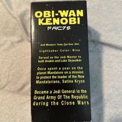 Ohtani Bobble head 