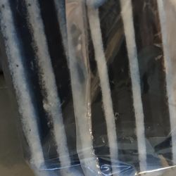 Aquarium Filter Cartridges