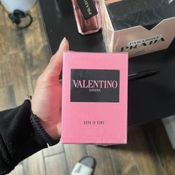Valentino 
