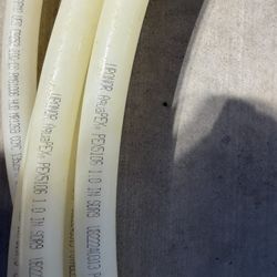1inch Pex Tubing 