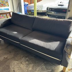 Sofa Bed 