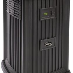 Aircare Whole Home Humidifier
