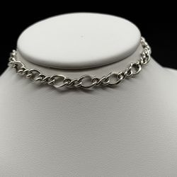 James Avery bracelet