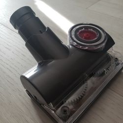 Dyson Vacuum Accessories BRANDNEW