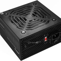 APEVIA RAPTOR POWER SUPPLY