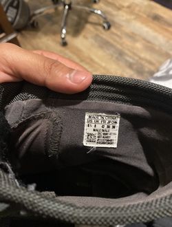 yeezy 950 pirate black