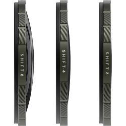 PolarPro Shift Diopter (77mm)