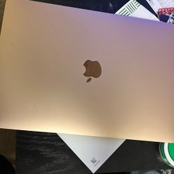 Used MacBook Air 2022