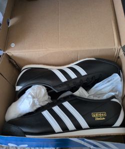 Adidas Italia 70s Men's 11.5