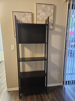 IKEA Bookcase / Shelf