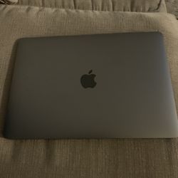 MacBook Air 2020