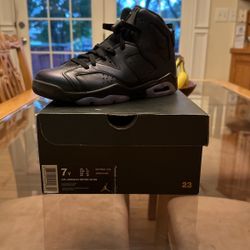 jordan 7 chameleon