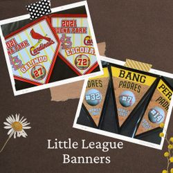 Custom Banners Custom Printing 