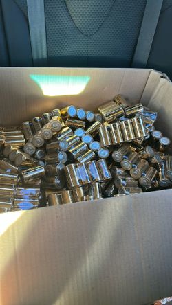 ALKALINE/ALCALINE 1.5V BATTERY