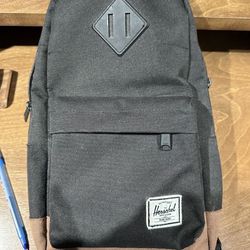 Herschel Shoulder Bag