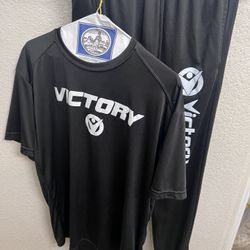 Martial Arts uniform