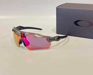 oakley sport shades