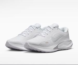 Nike Journey Run