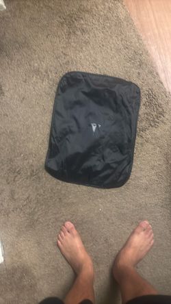 Genuine OEM Tesla Model Y or Model 3 Roof Sunshade set
