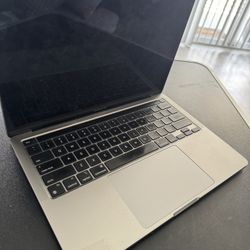 Lot Of 6 Laptops - MacBooks | Lenovo | HP