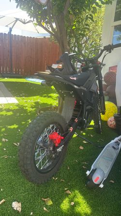 Yozma e bike