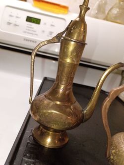 Antique from india