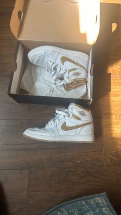 Jordan 1 Retro High OG Size 13c