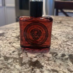 Royal Legend Cologne 