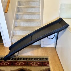 Pet Ramp