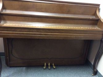 Kawai Piano