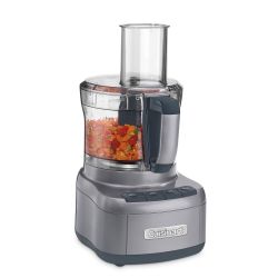 Cuisineart 8 Cup Food Processor 350w