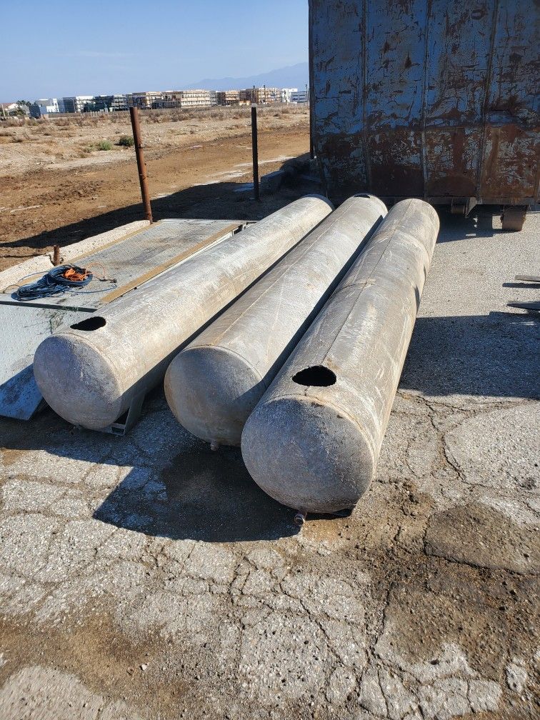 Galvanized Tanks, Animal Feed Troughs for Sale in Chino, CA OfferUp