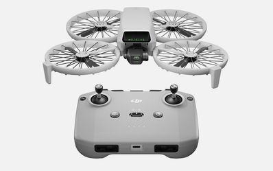 DJI Flip Drone RC-N3 Remote Controller