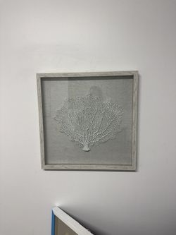 Office Or Home Wall Art 2 For $15 Or $10 Each