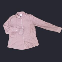 Brooks Brothers Button Up