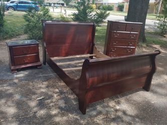Remix furniture