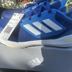 Adidas Shoes