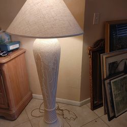 5 ft lamp