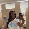 Lakeia Mcdonald