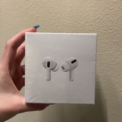 AirPod Pro