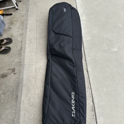 Dankine Snowboard Bag